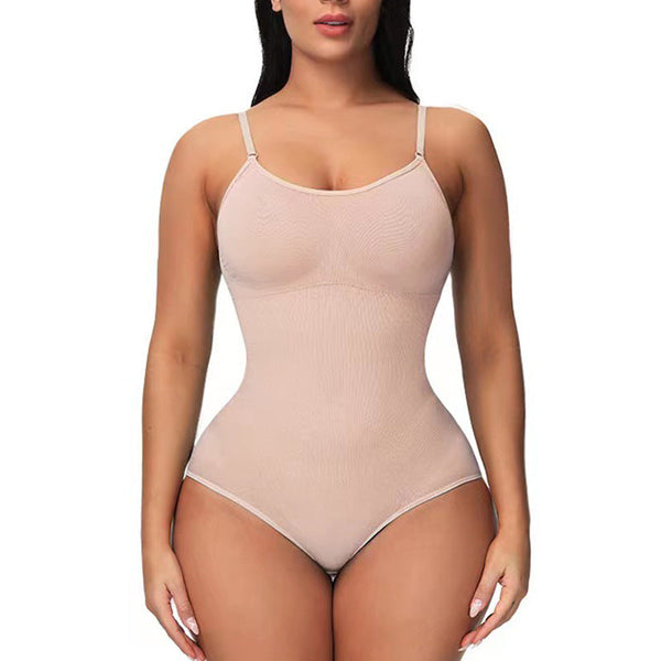 Underkläder & Shapewear
