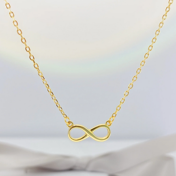 Halsband