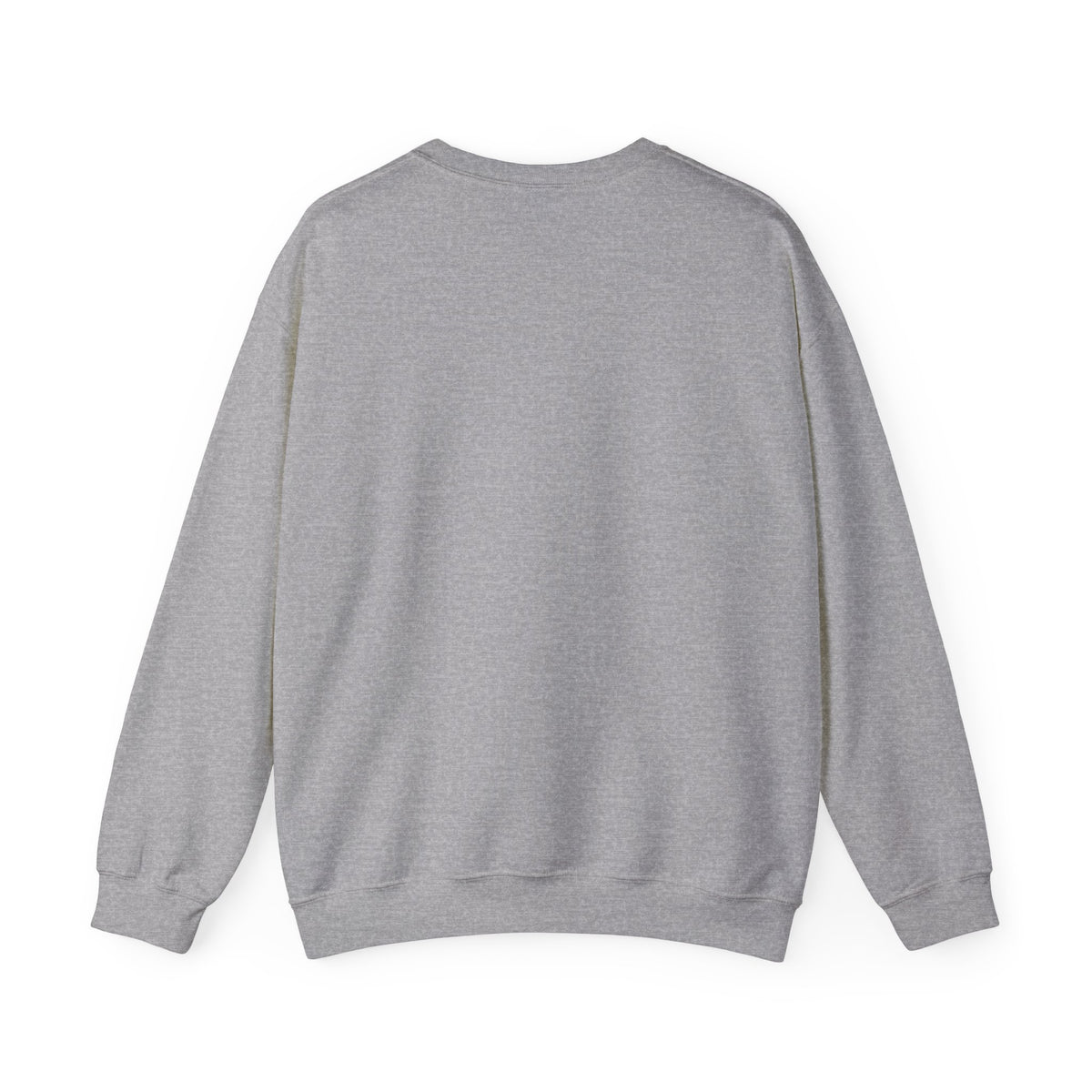 Sweatshirt med eget foto