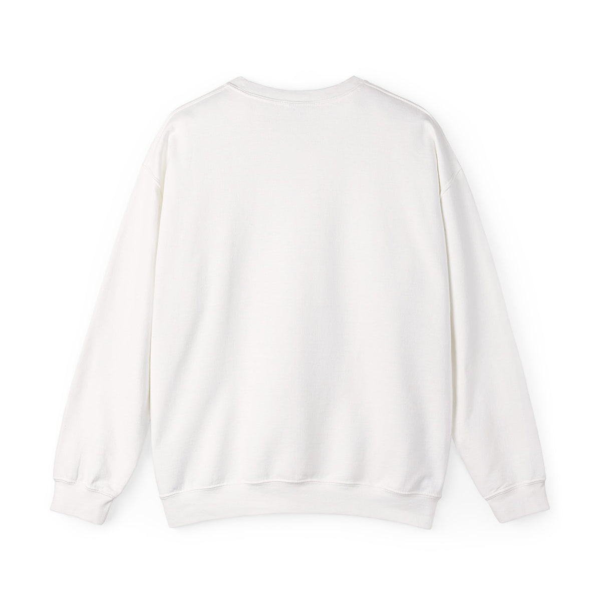 Sweatshirt med eget foto