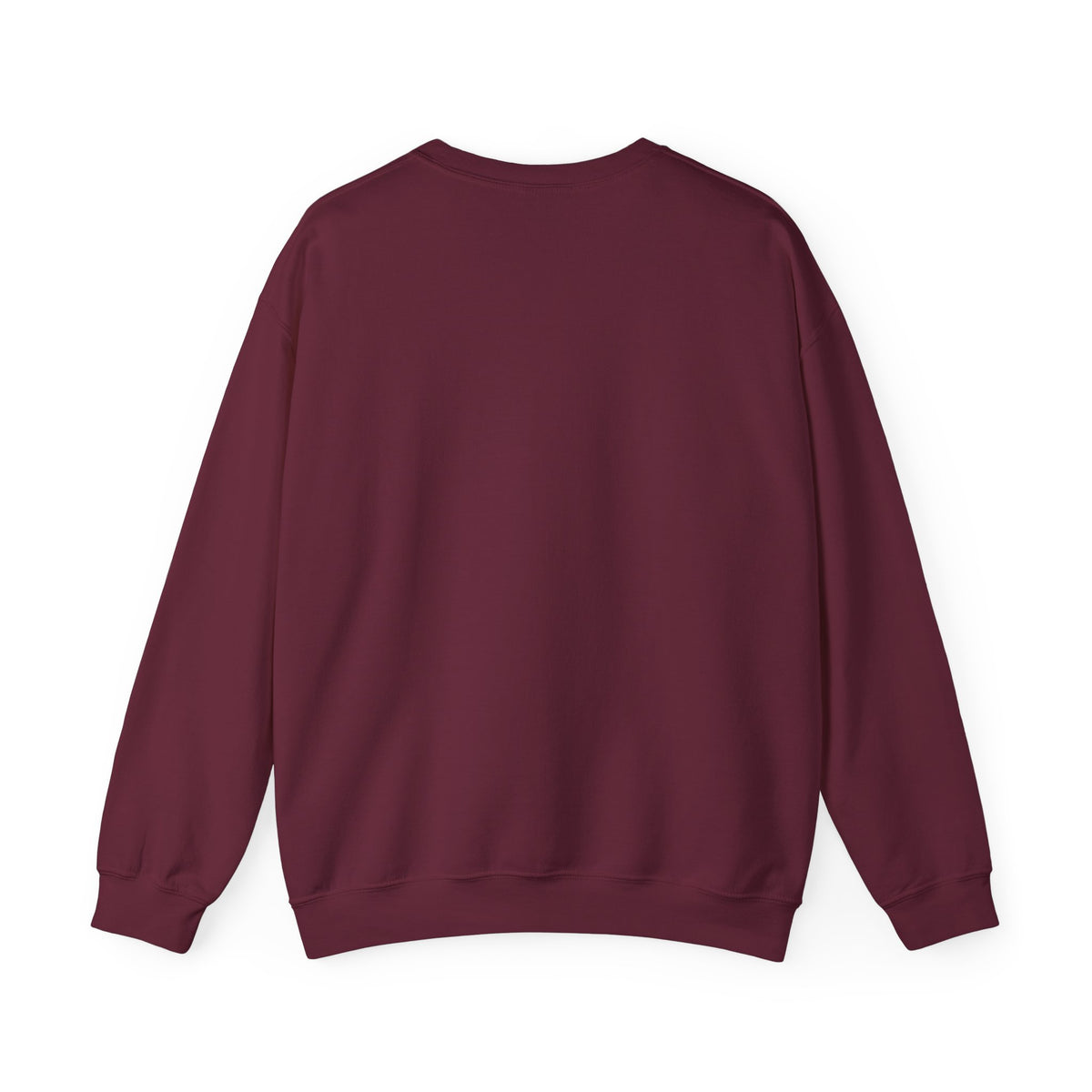 Sweatshirt med eget foto