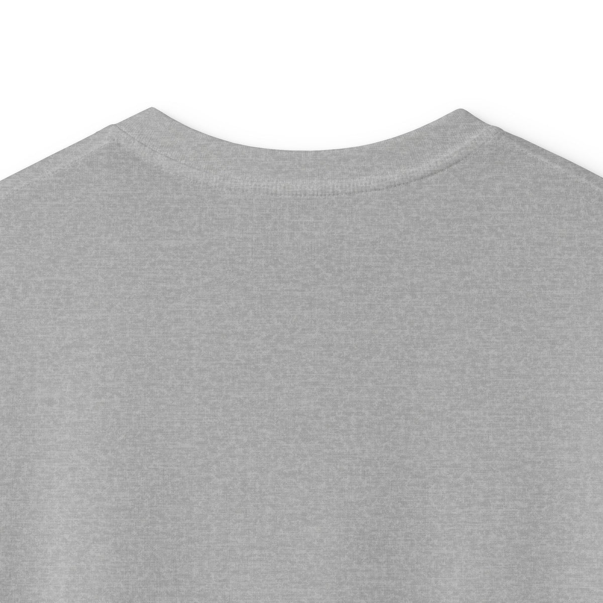 Barn-t-shirt med eget foto