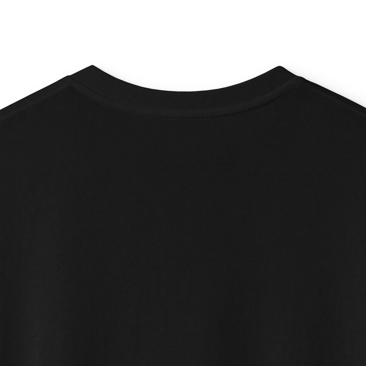 Barn-t-shirt med eget foto