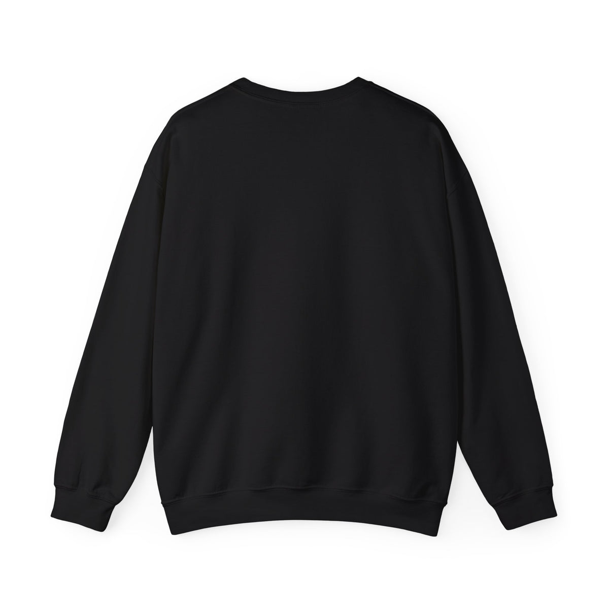 Sweatshirt med eget foto