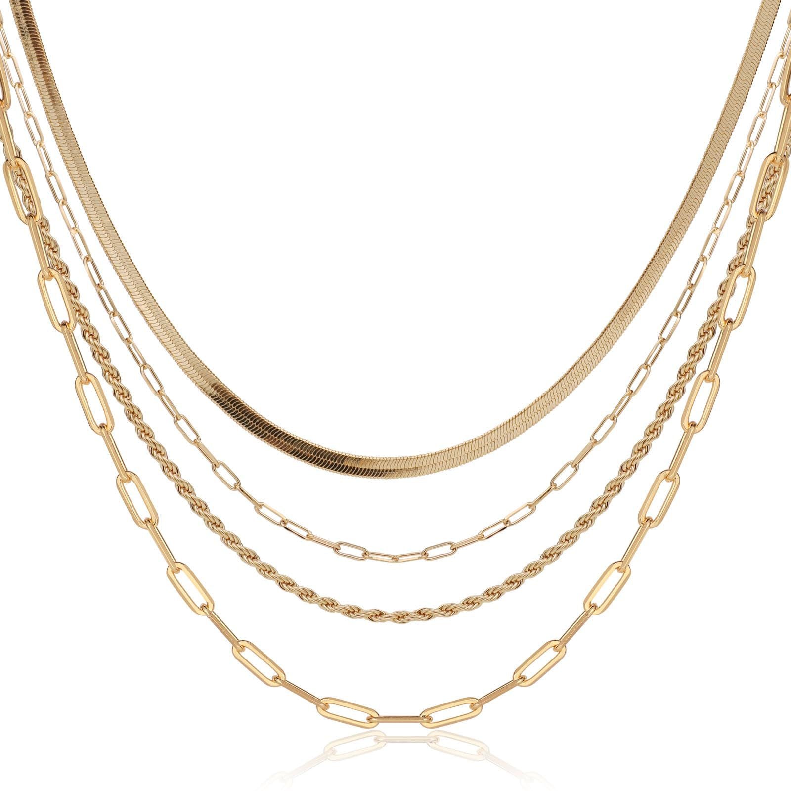d77f0d74a241d20dd677e46645ffbd4