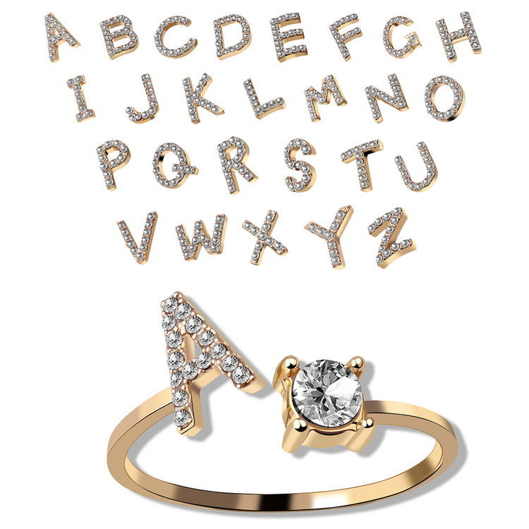 Ringar