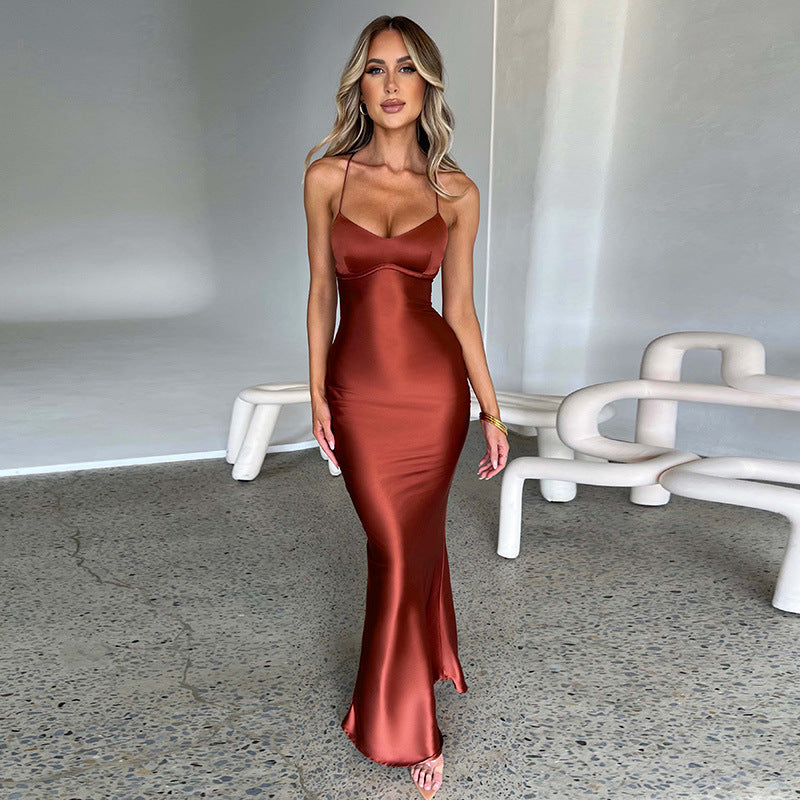 3c65ef006ff1f75b19023bb0340e7095