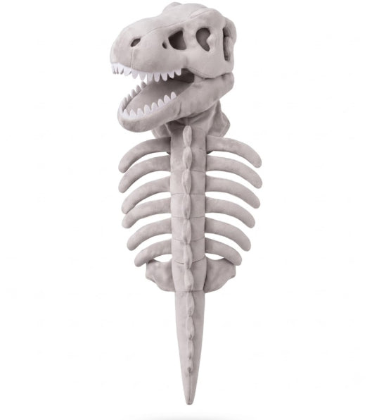 Dinosauriedräkt för husdjur