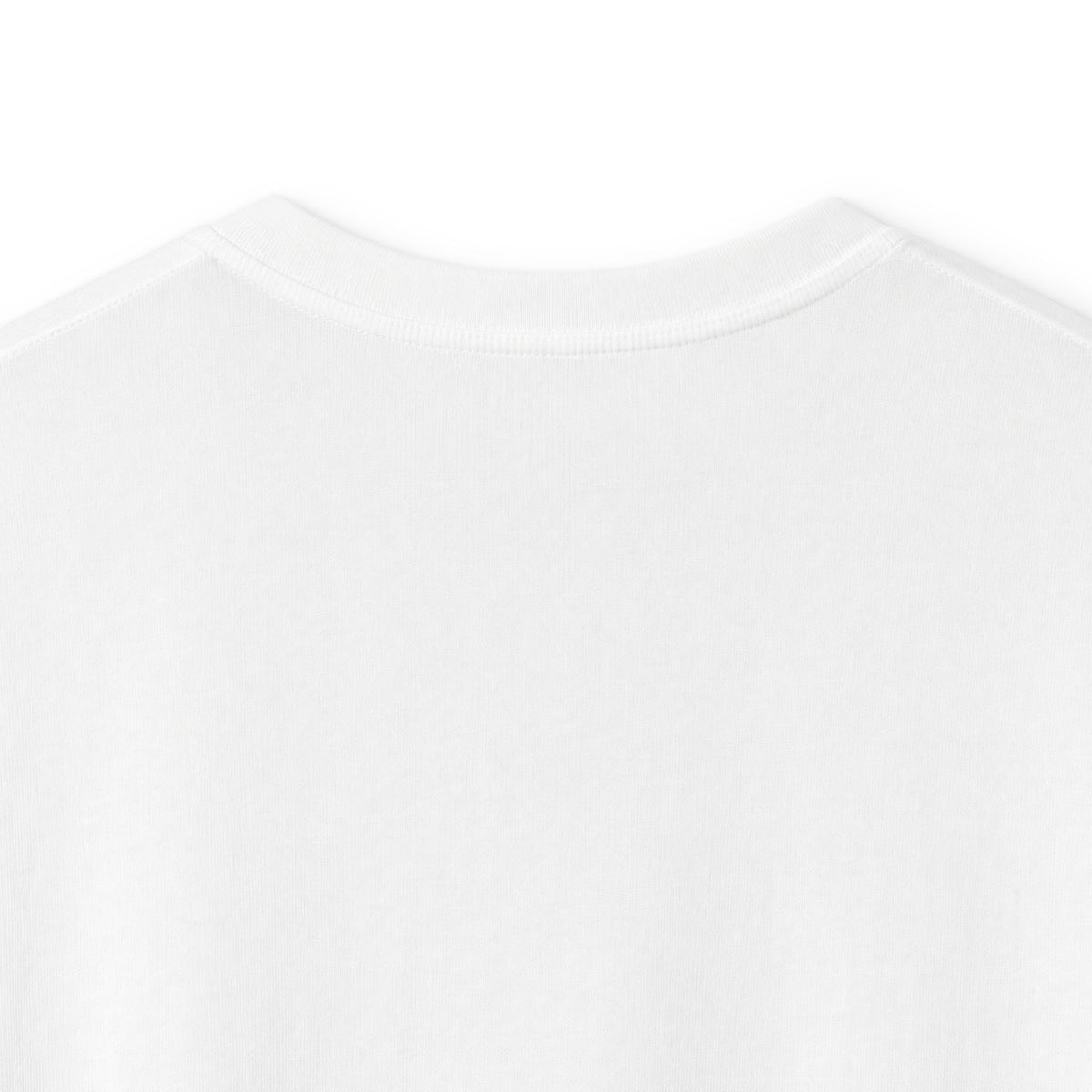 Barn-t-shirt med eget foto