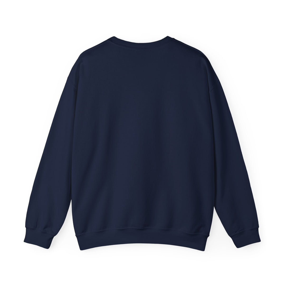 Sweatshirt med eget foto