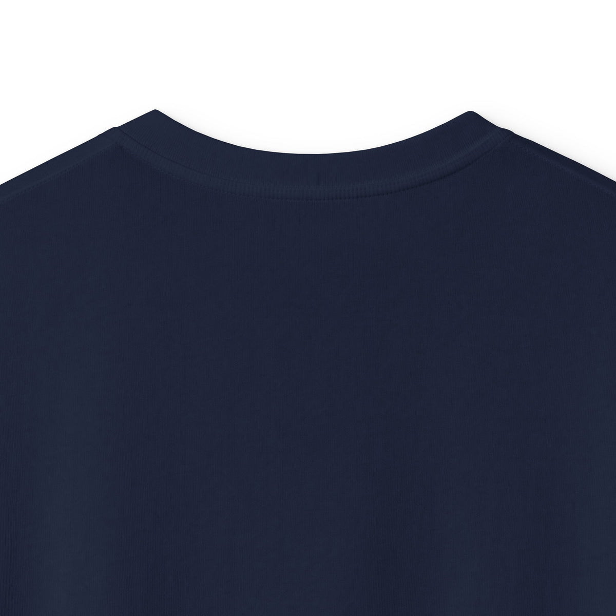 Barn-t-shirt med eget foto