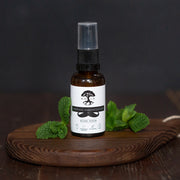 Beard Oil for Men 30ML