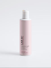 LAB 55 Hydrating Toner ansiktsvatten, 200 ml – flaska