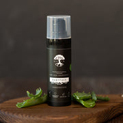 Aftershave Balm for Men 50ml