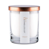 Pulverljus i glas – Breeze, 160g