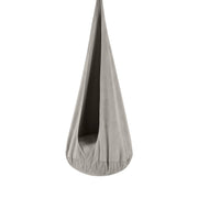 Cocoon Swing for Kids - Stone Whisper
