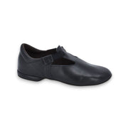 Dance shoes / slippers Kergatsi