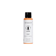 Day Cream DAY Refill Bottle, 30ml