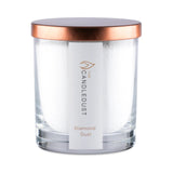 Pulverljus i glas – Diamond Dust, 160g