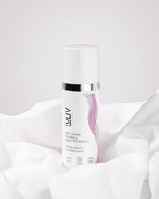 Well-Aging Stemcell Night Treatment COSMOS, 50 ml