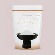 Midnight Scented Candle Sand Refill, 1kg