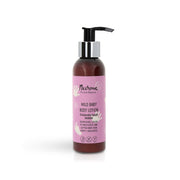 Mild Baby Body Lotion, 150ml
