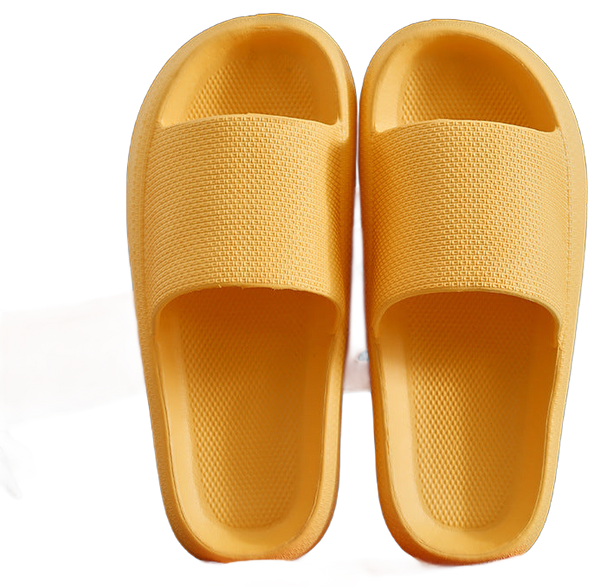 Inneskor & Sandaler
