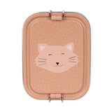 Liten matlåda – Mrs. Cat