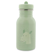 Stainless Steel Bottle 350 ml - Mr. Dragon