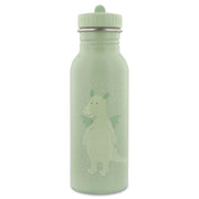 Stainless Steel Bottle 500 ml - Mr. Dragon