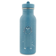 Stainless Steel Bottle 500 ml - Mr. Triceratops