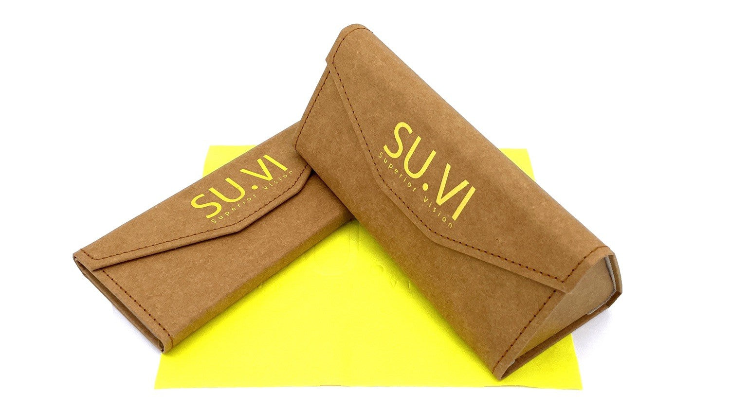 Sunglasses 54009