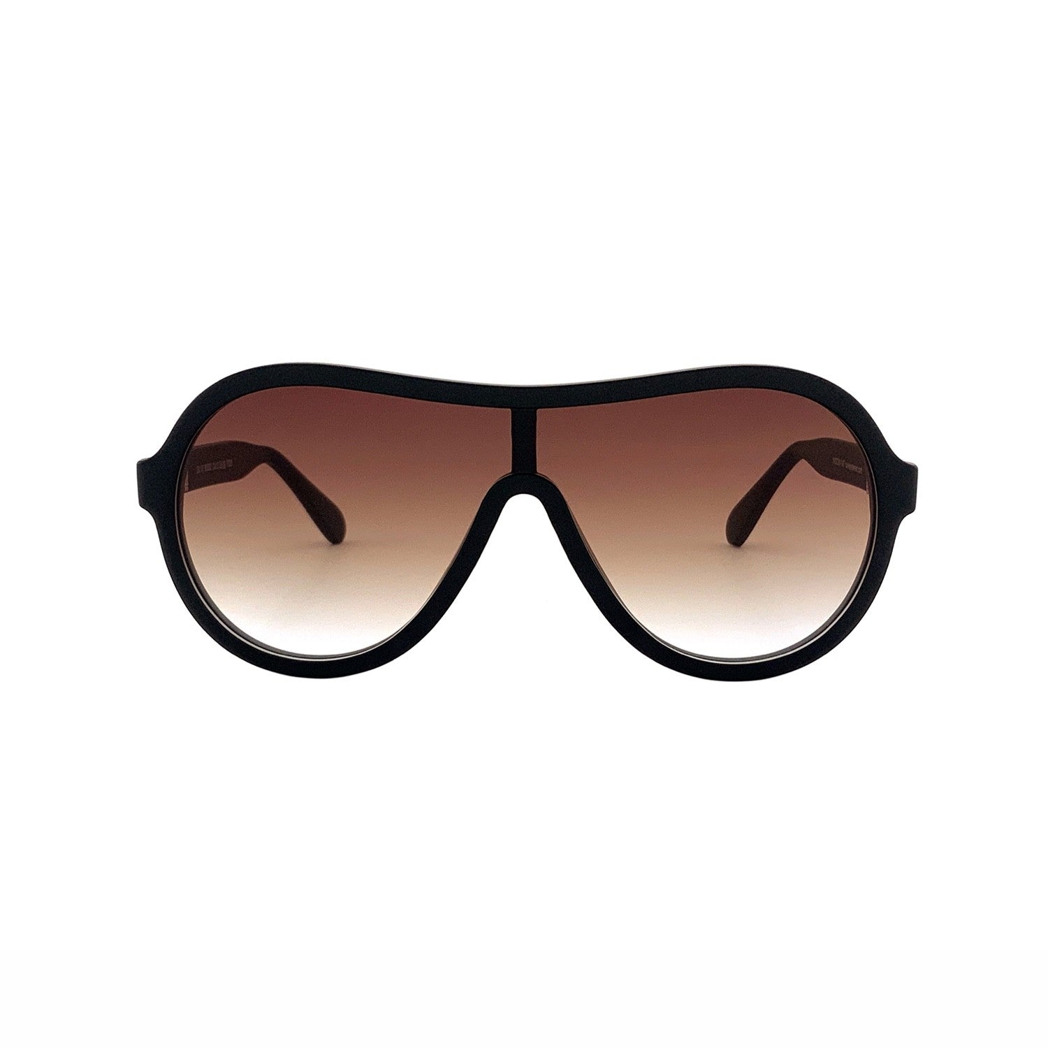 Sunglasses 55002