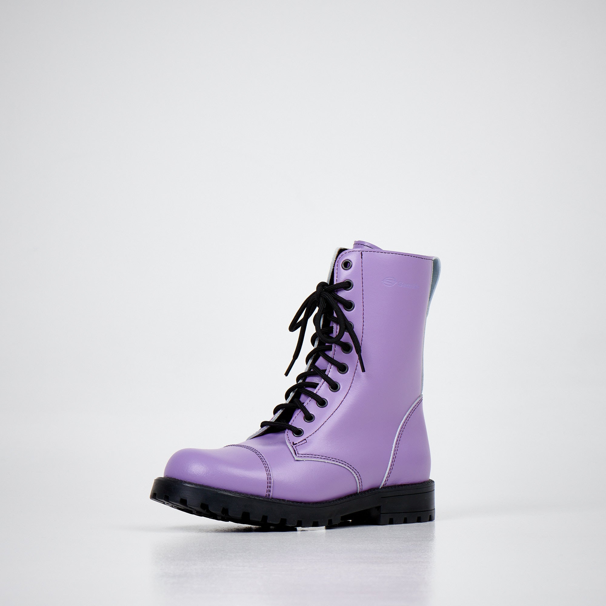 511 Lila