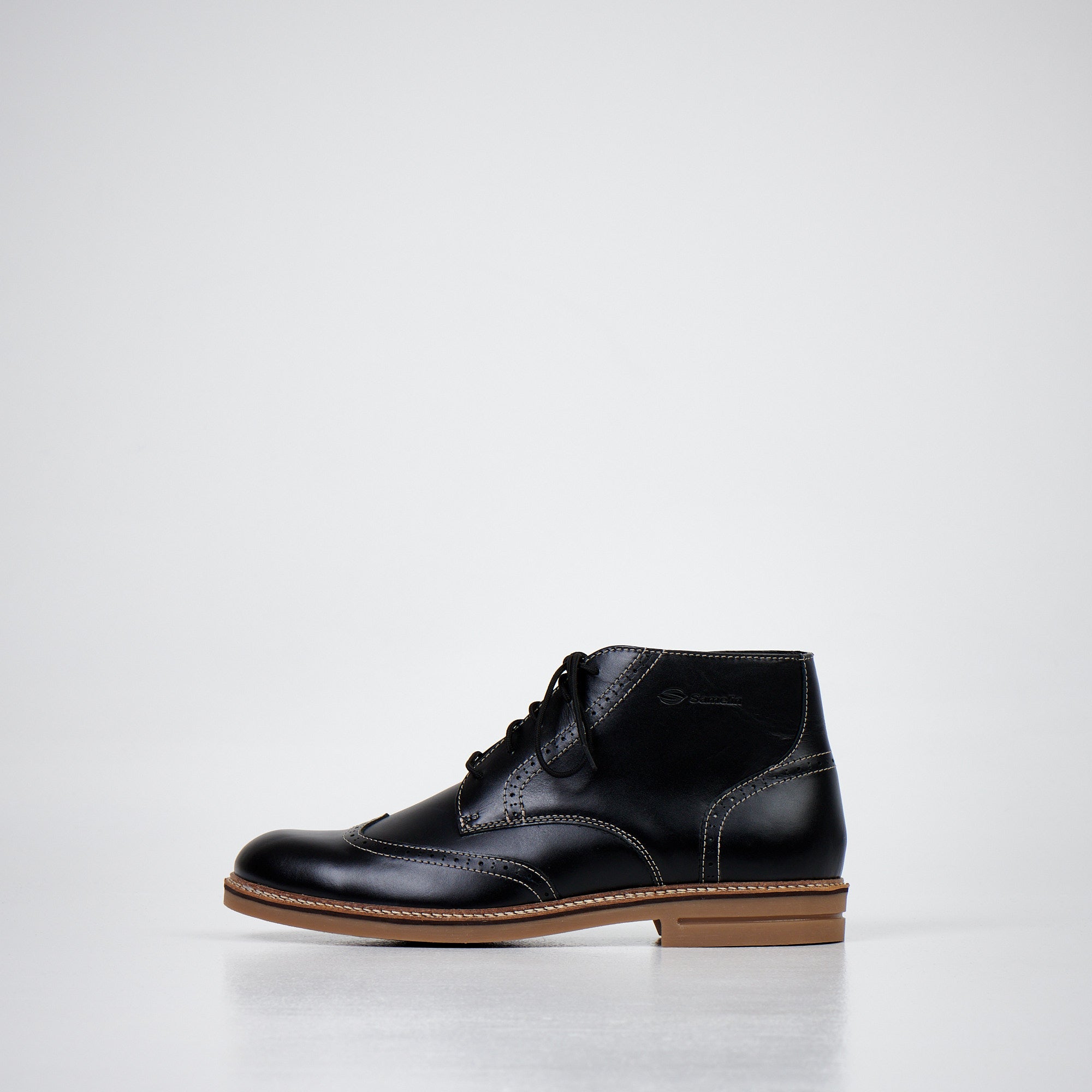 Boots 424