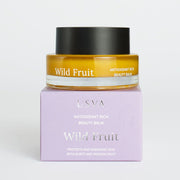 Wild Fruit Antioxidant Rich Beauty Balm, 30ml