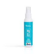 Zechstein Inside Magnesium Oil, 100ml
